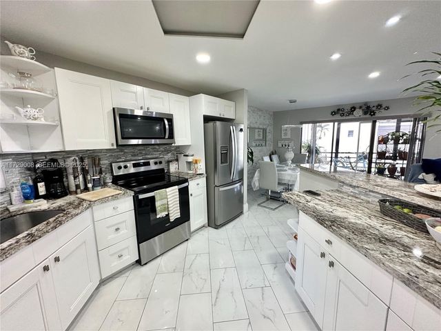 6655 W Broward Boulevard 201, Plantation, FL 33317