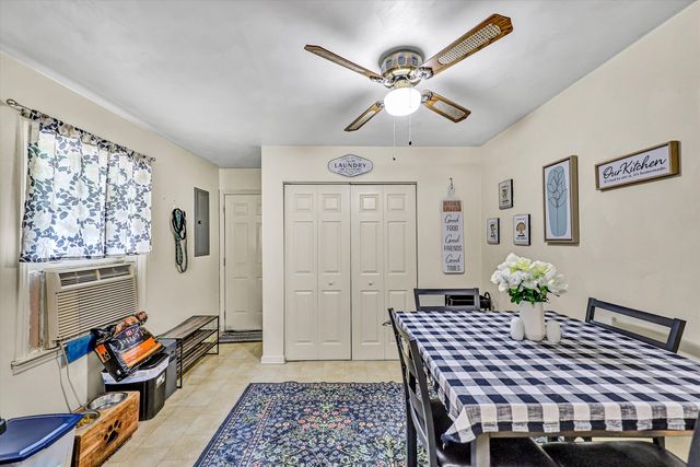 855 Southland DR, Martinsville, VA 24112