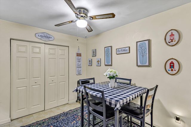 855 Southland DR, Martinsville, VA 24112