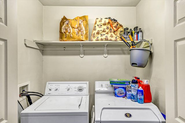 855 Southland DR, Martinsville, VA 24112