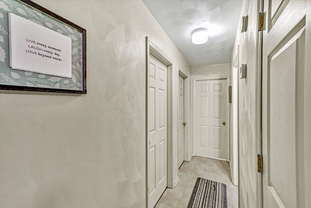 855 Southland DR, Martinsville, VA 24112