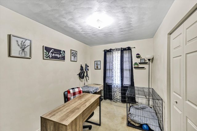855 Southland DR, Martinsville, VA 24112