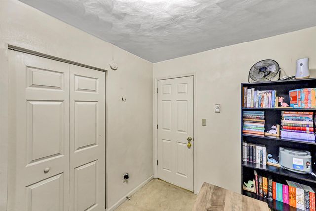 855 Southland DR, Martinsville, VA 24112