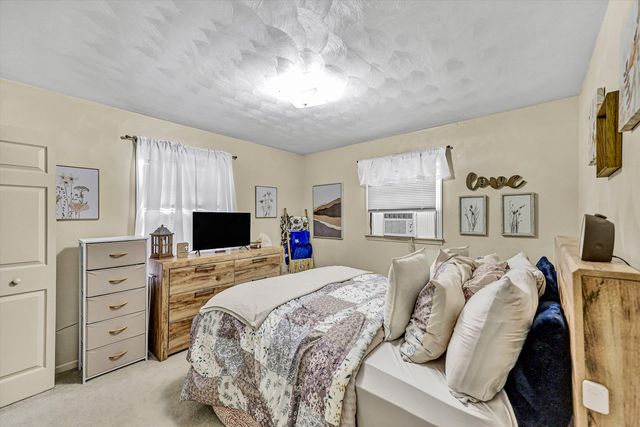 855 Southland DR, Martinsville, VA 24112
