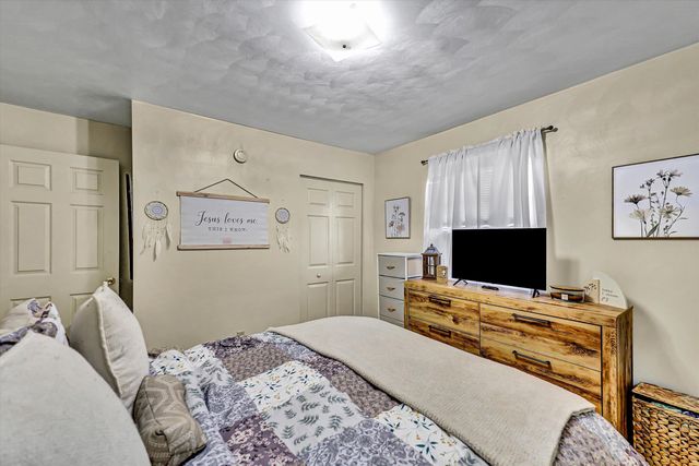 855 Southland DR, Martinsville, VA 24112
