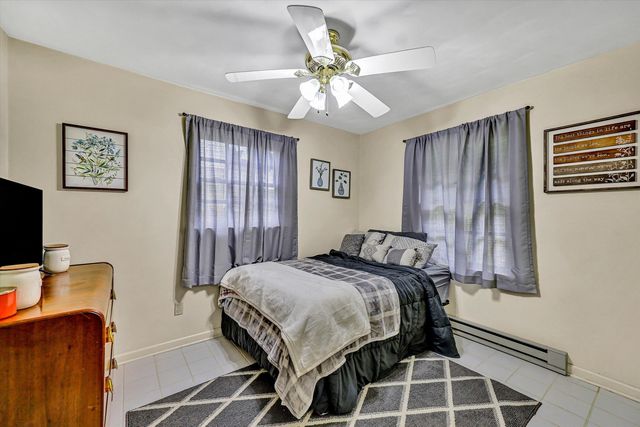 855 Southland DR, Martinsville, VA 24112