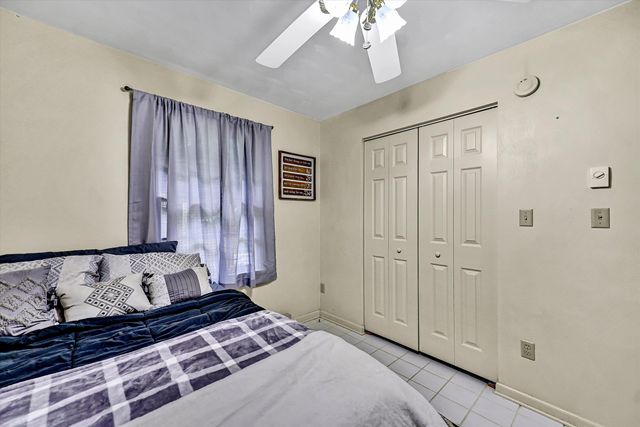 855 Southland DR, Martinsville, VA 24112