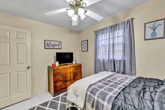 855 Southland DR, Martinsville, VA 24112