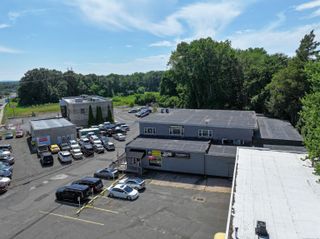 66 Enfield Street, Enfield, CT 06082