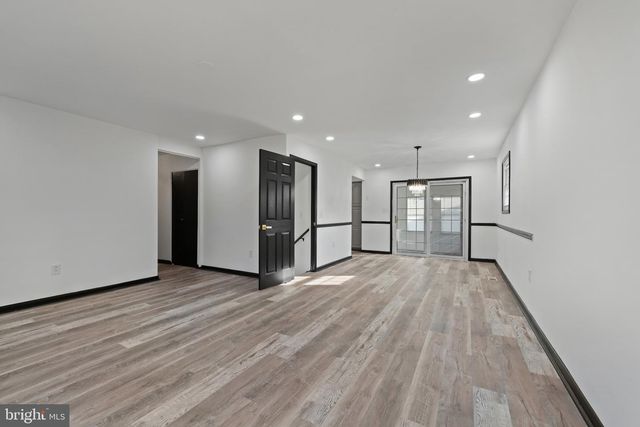 1907 HAREWOOD RD, Edgewood, MD 21040