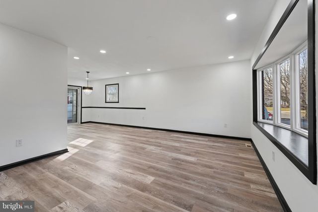 1907 HAREWOOD RD, Edgewood, MD 21040