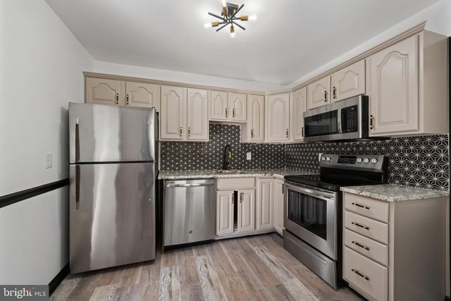 1907 HAREWOOD RD, Edgewood, MD 21040