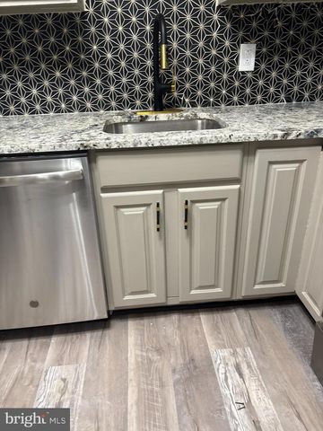 1907 HAREWOOD RD, Edgewood, MD 21040