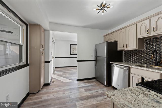 1907 HAREWOOD RD, Edgewood, MD 21040