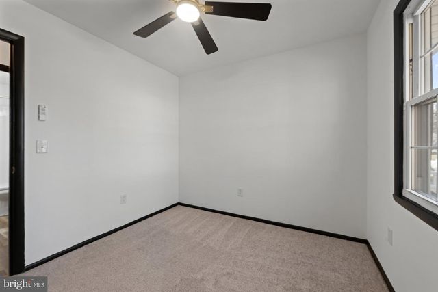 1907 HAREWOOD RD, Edgewood, MD 21040