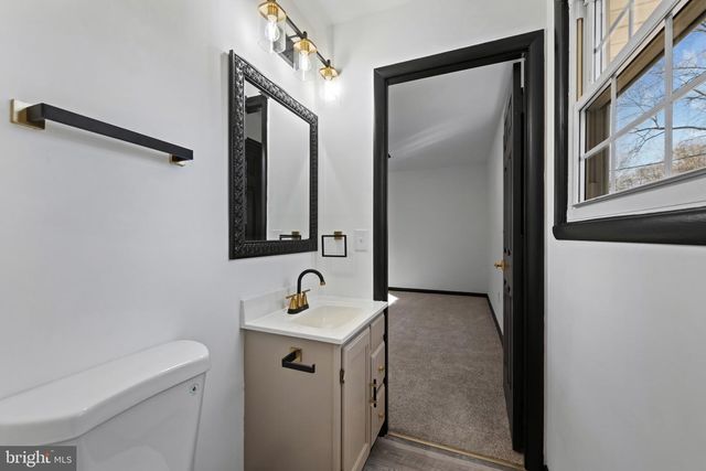 1907 HAREWOOD RD, Edgewood, MD 21040