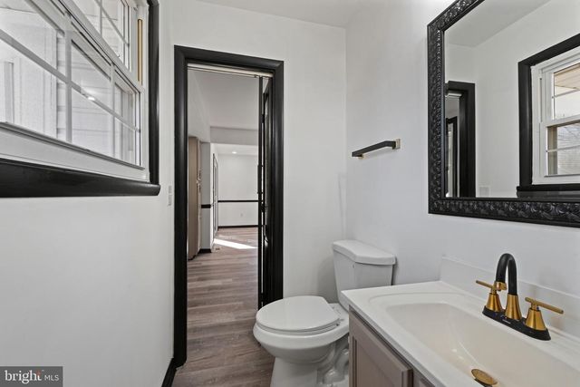 1907 HAREWOOD RD, Edgewood, MD 21040