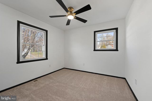 1907 HAREWOOD RD, Edgewood, MD 21040