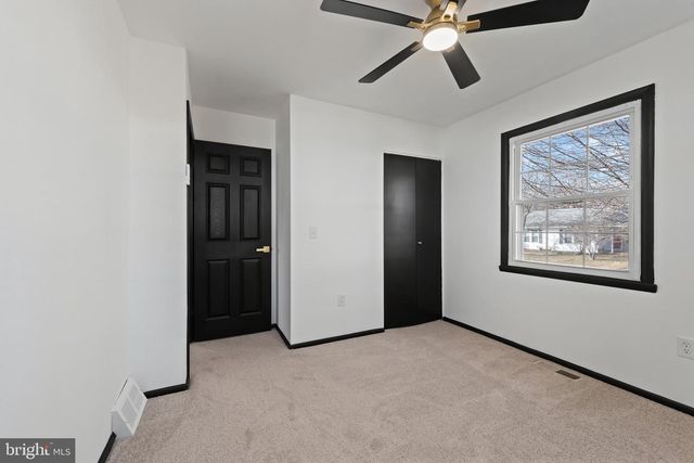 1907 HAREWOOD RD, Edgewood, MD 21040