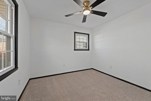 1907 HAREWOOD RD, Edgewood, MD 21040