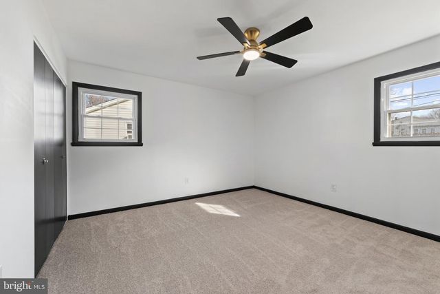 1907 HAREWOOD RD, Edgewood, MD 21040