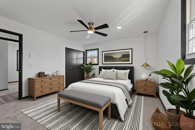 1907 HAREWOOD RD, Edgewood, MD 21040