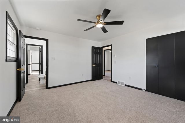 1907 HAREWOOD RD, Edgewood, MD 21040