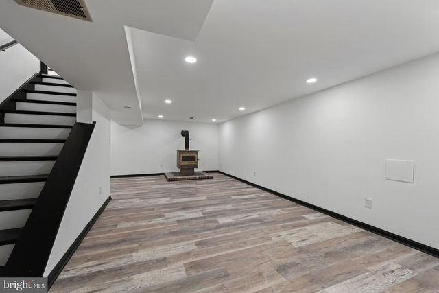 1907 HAREWOOD RD, Edgewood, MD 21040