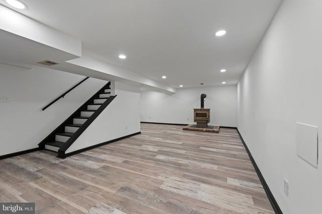 1907 HAREWOOD RD, Edgewood, MD 21040