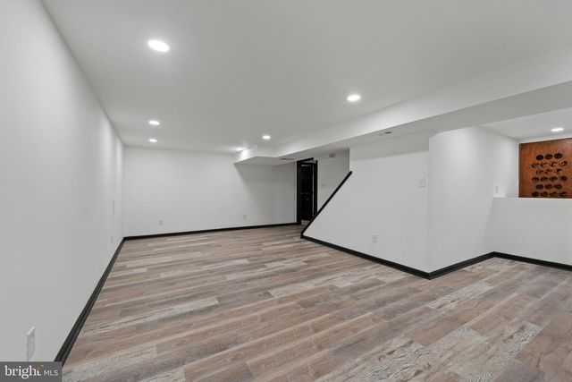 1907 HAREWOOD RD, Edgewood, MD 21040