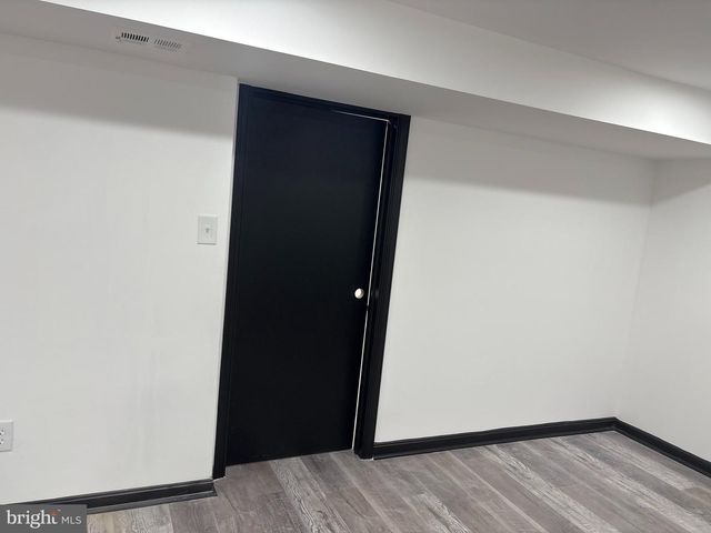 1907 HAREWOOD RD, Edgewood, MD 21040