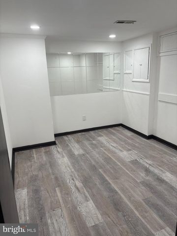 1907 HAREWOOD RD, Edgewood, MD 21040