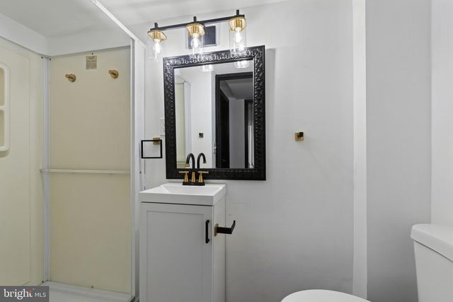 1907 HAREWOOD RD, Edgewood, MD 21040