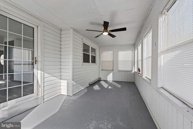 1907 HAREWOOD RD, Edgewood, MD 21040