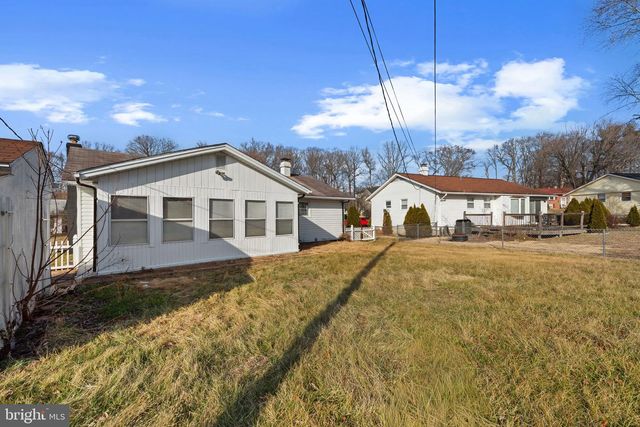 1907 HAREWOOD RD, Edgewood, MD 21040