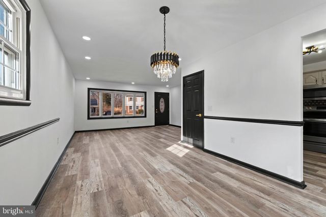 1907 HAREWOOD RD, Edgewood, MD 21040