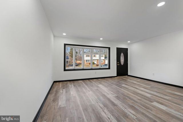 1907 HAREWOOD RD, Edgewood, MD 21040