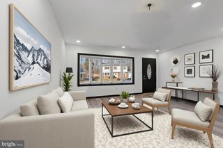 1907 HAREWOOD RD, Edgewood, MD 21040