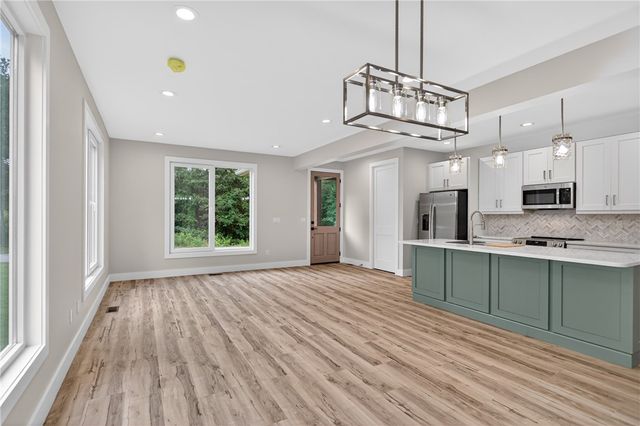 114 Brambleberry Trail, Fair Play, SC 29643