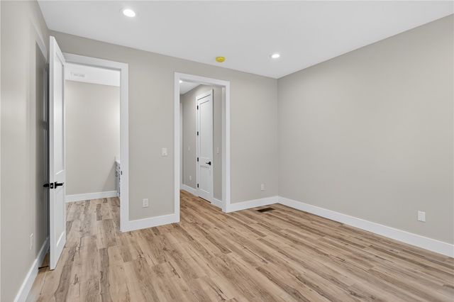 114 Brambleberry Trail, Fair Play, SC 29643