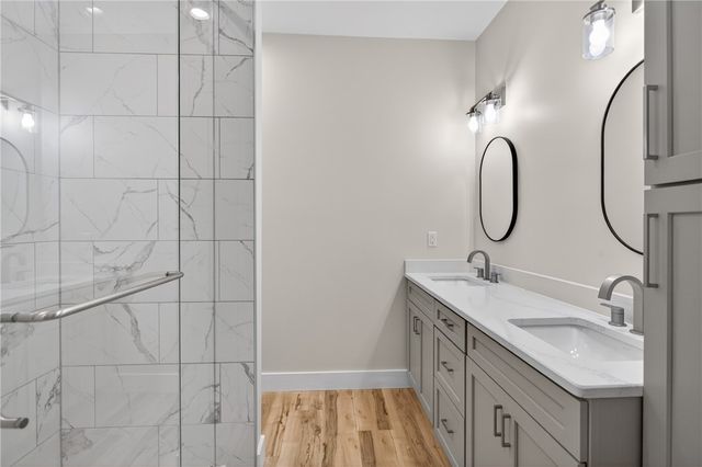 114 Brambleberry Trail, Fair Play, SC 29643