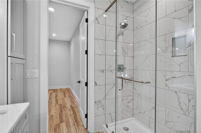 114 Brambleberry Trail, Fair Play, SC 29643