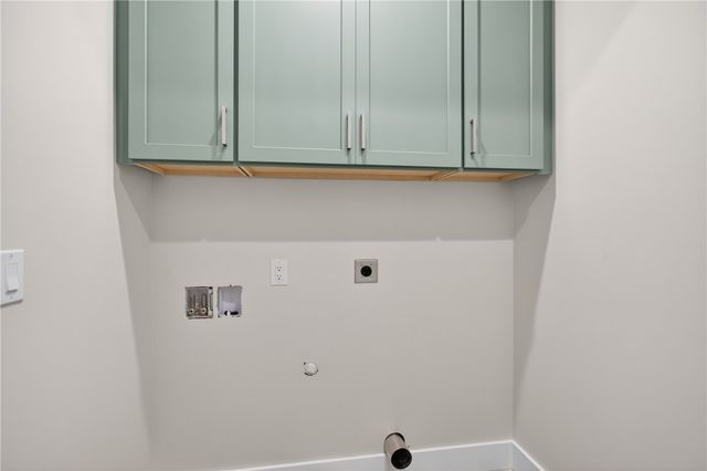 114 Brambleberry Trail, Fair Play, SC 29643