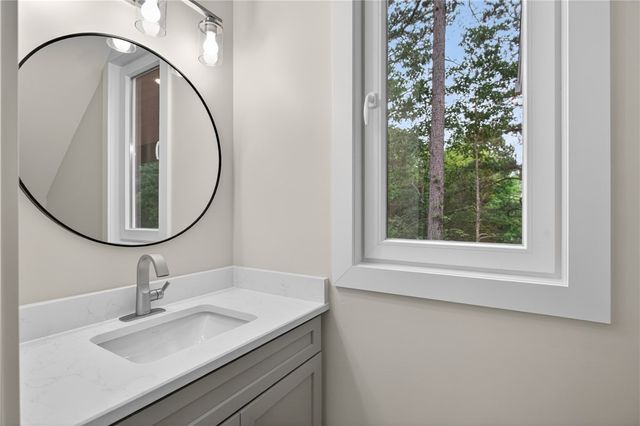 114 Brambleberry Trail, Fair Play, SC 29643