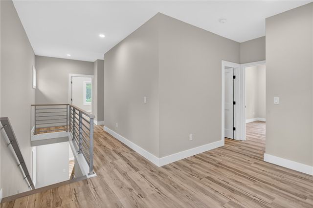 114 Brambleberry Trail, Fair Play, SC 29643