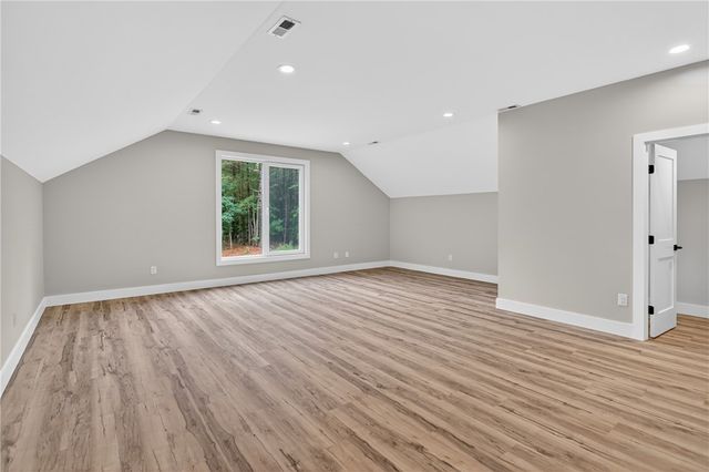 114 Brambleberry Trail, Fair Play, SC 29643