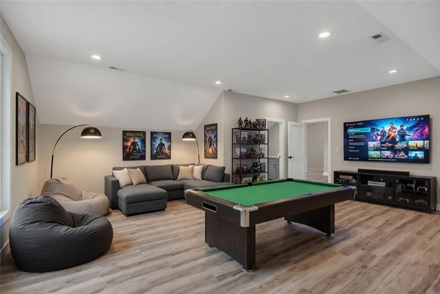 114 Brambleberry Trail, Fair Play, SC 29643