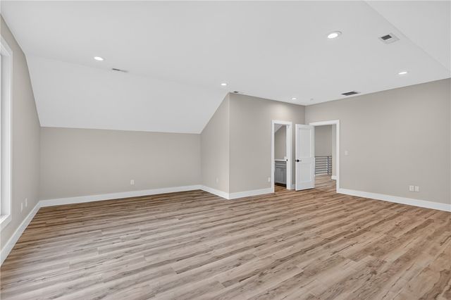 114 Brambleberry Trail, Fair Play, SC 29643