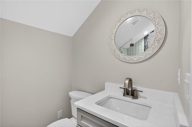 114 Brambleberry Trail, Fair Play, SC 29643