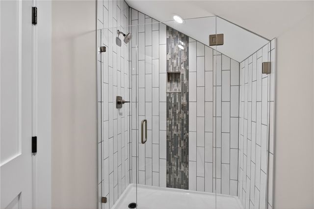 114 Brambleberry Trail, Fair Play, SC 29643